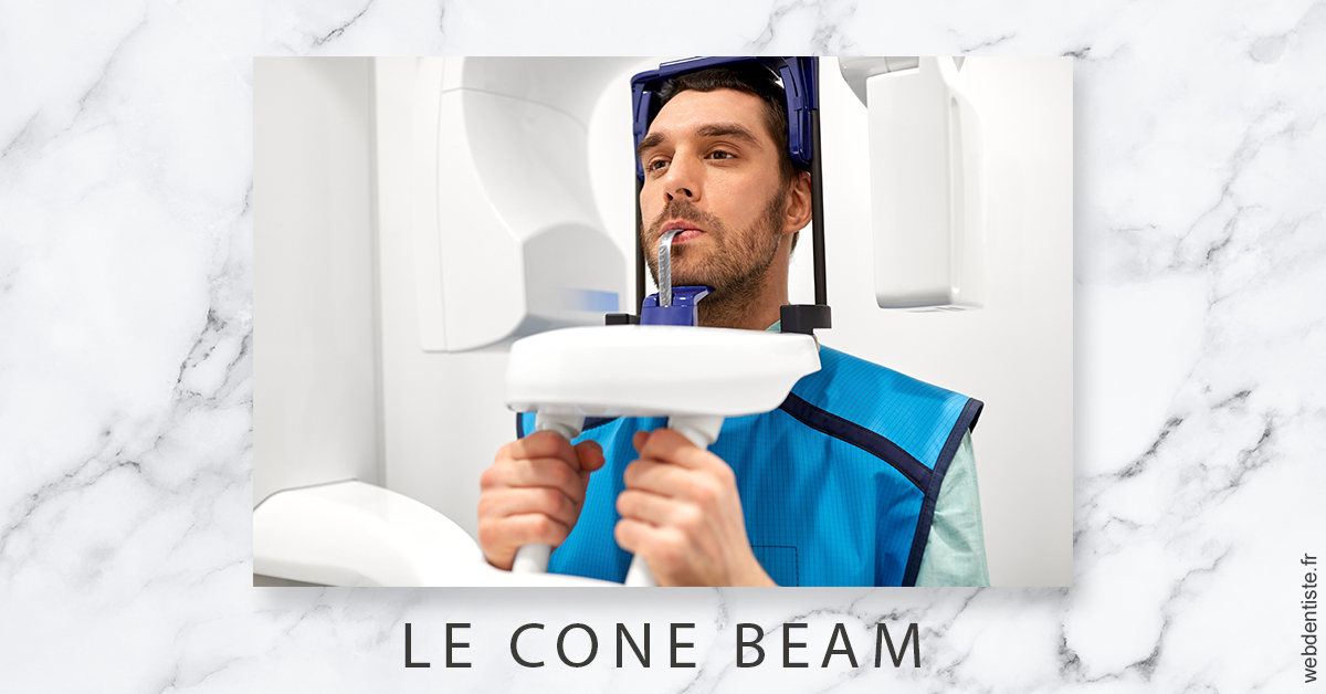 https://dr-hildwein-marc.chirurgiens-dentistes.fr/Le Cone Beam 1