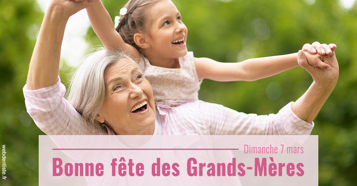 https://dr-hildwein-marc.chirurgiens-dentistes.fr/Fête des grands-mères 2