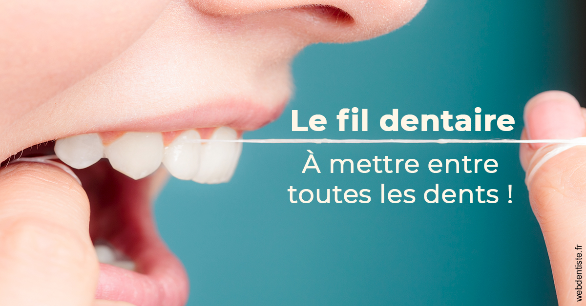 https://dr-hildwein-marc.chirurgiens-dentistes.fr/Le fil dentaire 2