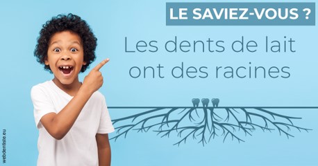 https://dr-hildwein-marc.chirurgiens-dentistes.fr/Les dents de lait 2