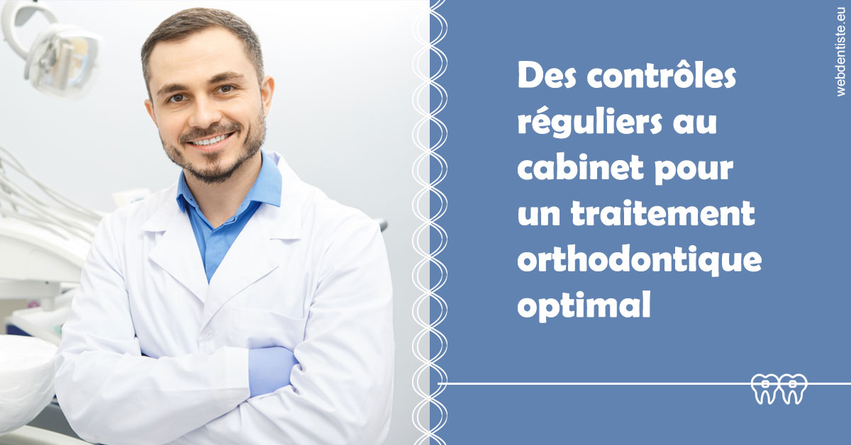 https://dr-hildwein-marc.chirurgiens-dentistes.fr/Contrôles réguliers 2