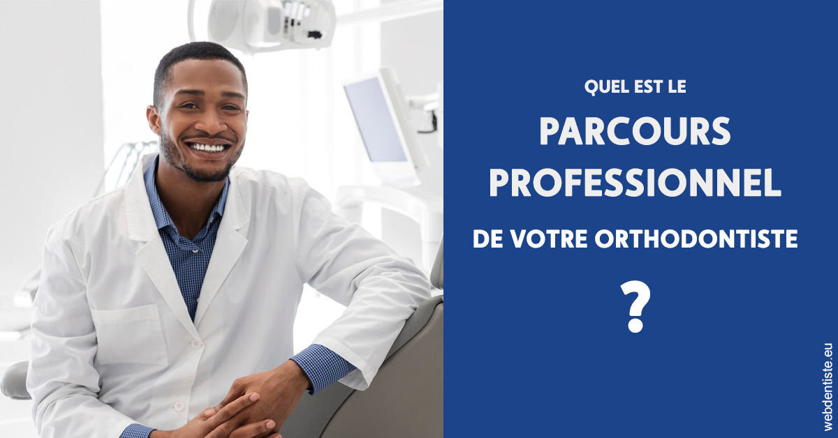 https://dr-hildwein-marc.chirurgiens-dentistes.fr/Parcours professionnel ortho 2