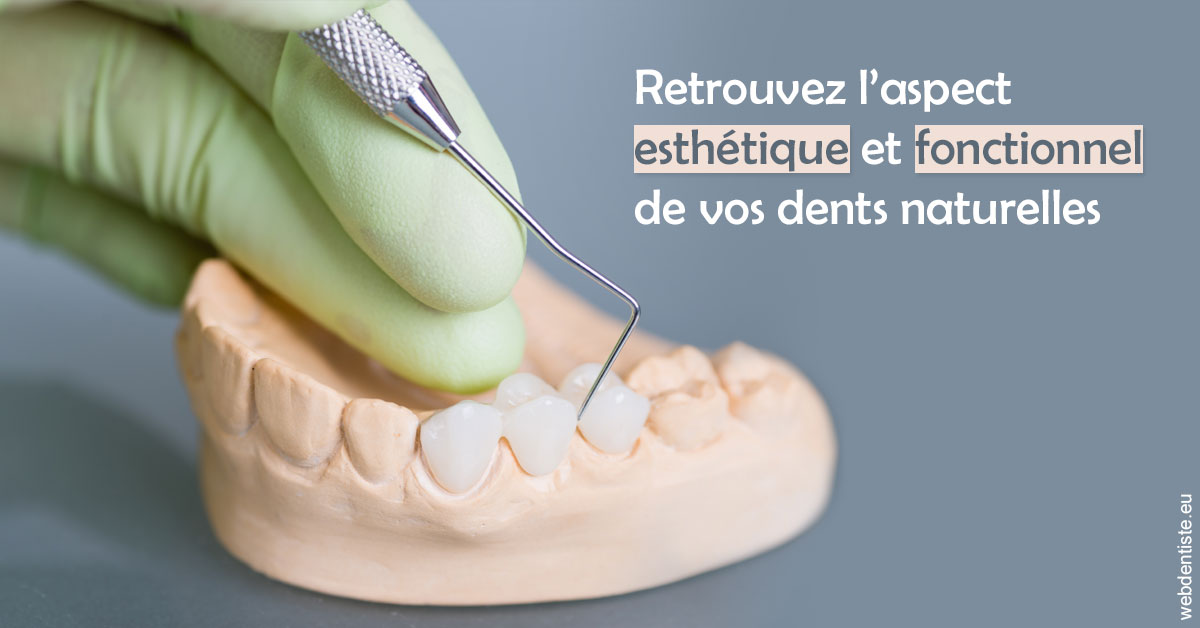 https://dr-hildwein-marc.chirurgiens-dentistes.fr/Restaurations dentaires 1
