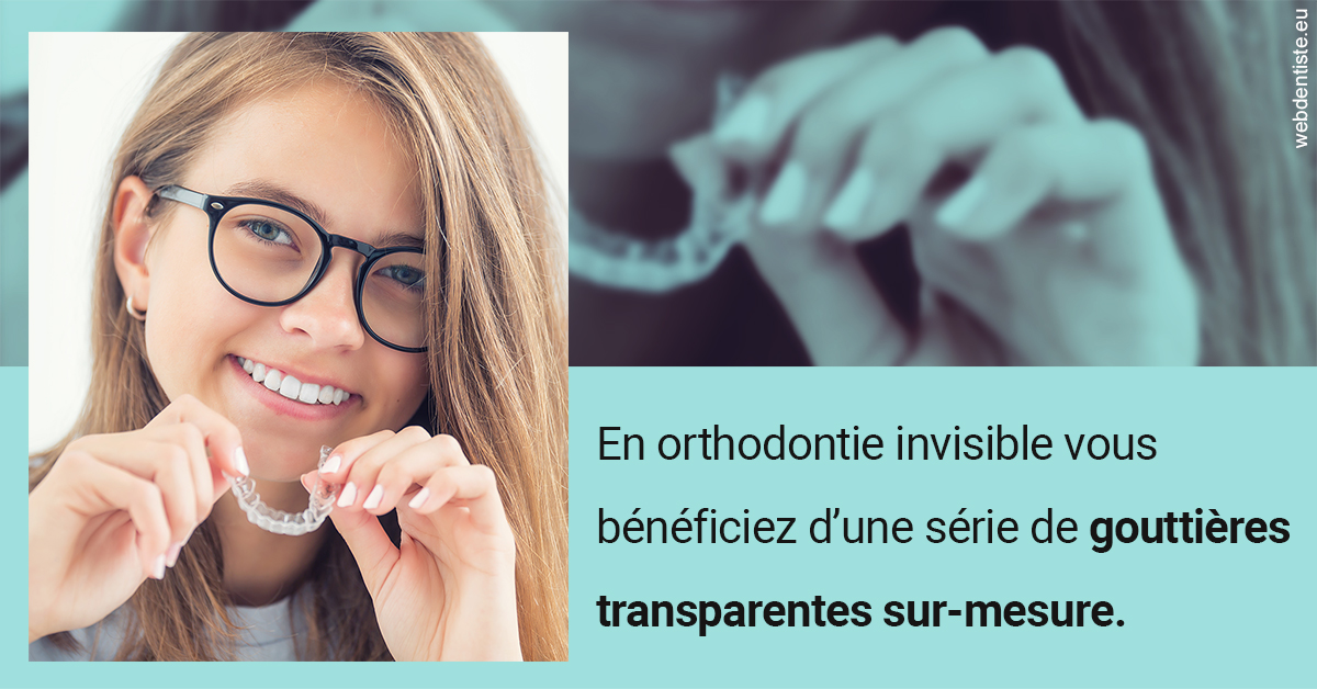 https://dr-hildwein-marc.chirurgiens-dentistes.fr/Orthodontie invisible 2