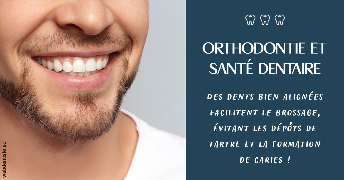 https://dr-hildwein-marc.chirurgiens-dentistes.fr/Orthodontie et santé dentaire 2