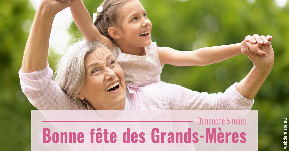 https://dr-hildwein-marc.chirurgiens-dentistes.fr/Fête des grands-mères 2023 2