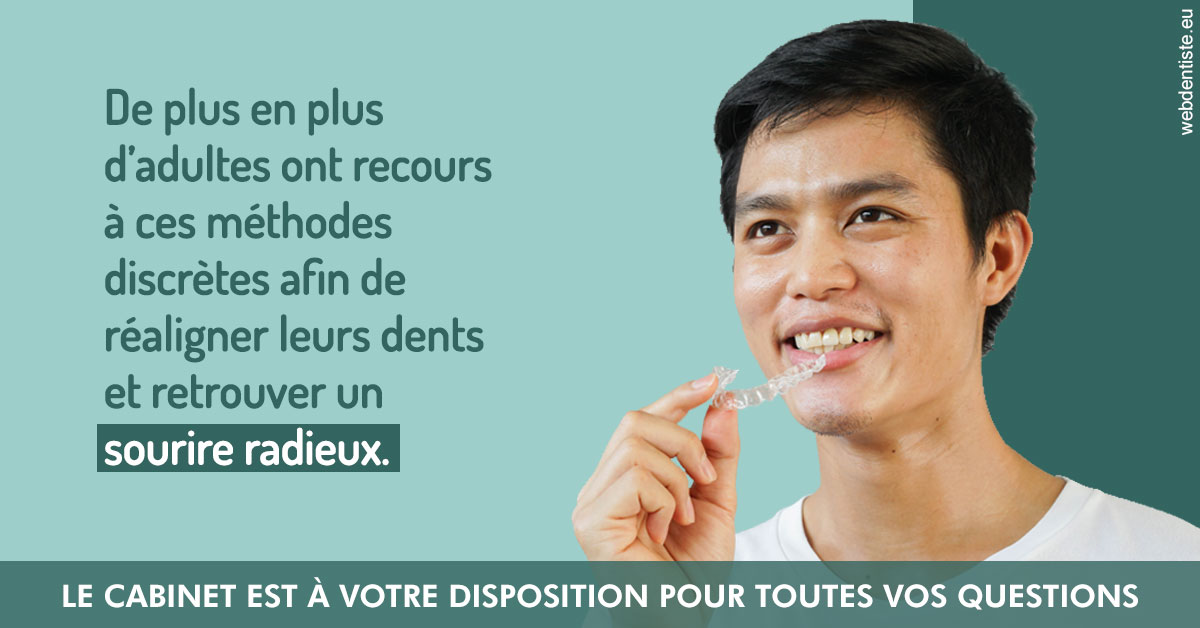 https://dr-hildwein-marc.chirurgiens-dentistes.fr/Gouttières sourire radieux 2