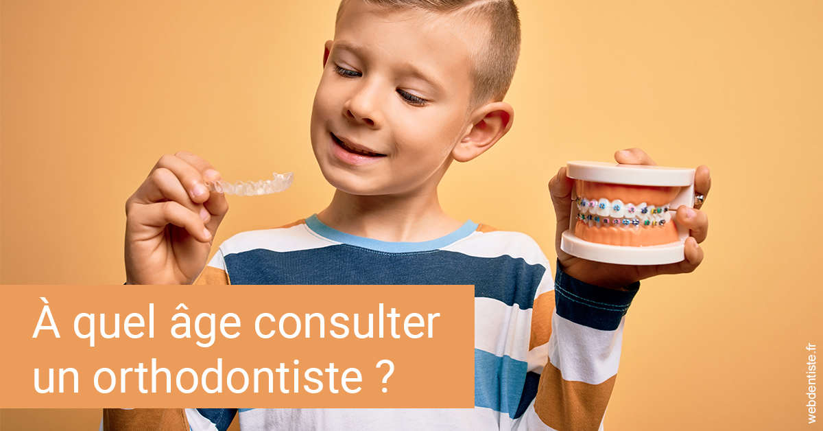 https://dr-hildwein-marc.chirurgiens-dentistes.fr/A quel âge consulter un orthodontiste ? 2