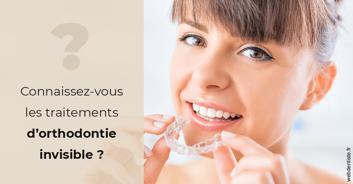 https://dr-hildwein-marc.chirurgiens-dentistes.fr/l'orthodontie invisible 1