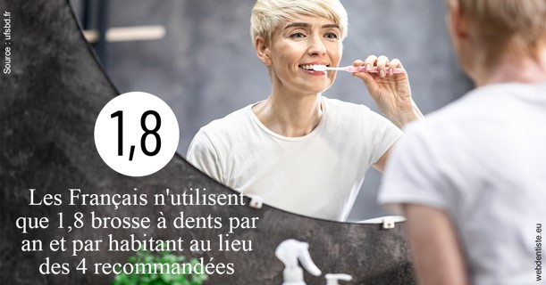 https://dr-hildwein-marc.chirurgiens-dentistes.fr/Français brosses 2