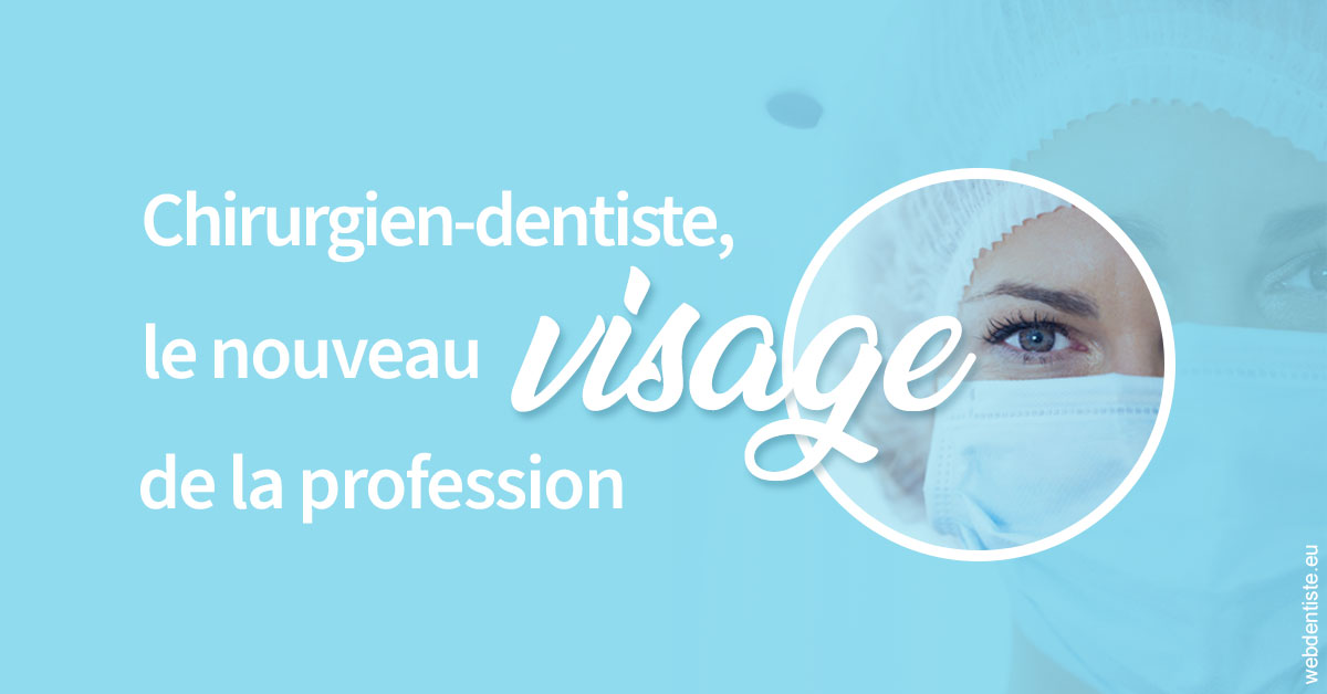 https://dr-hildwein-marc.chirurgiens-dentistes.fr/Le nouveau visage de la profession