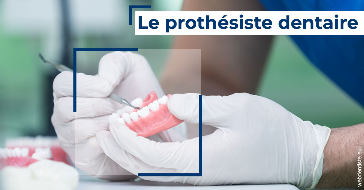 https://dr-hildwein-marc.chirurgiens-dentistes.fr/Le prothésiste dentaire 1