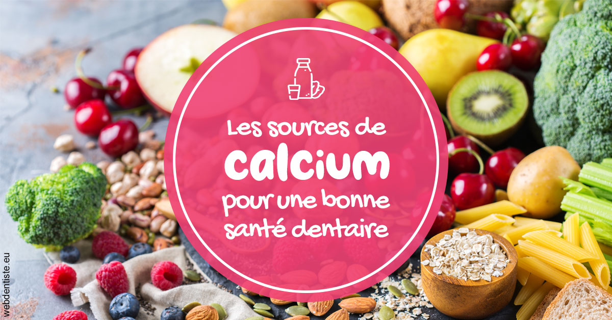 https://dr-hildwein-marc.chirurgiens-dentistes.fr/Sources calcium 2