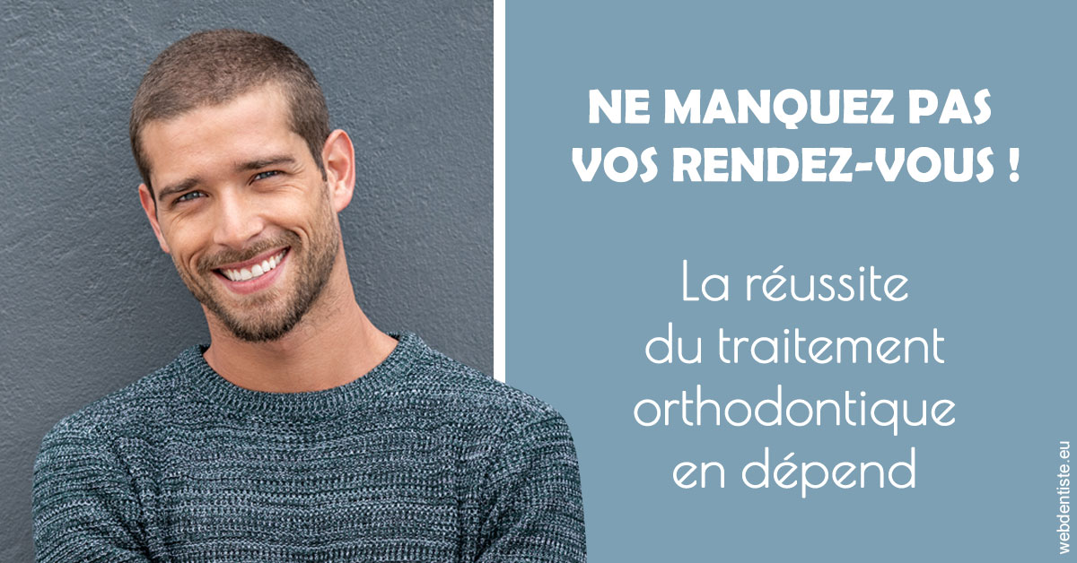 https://dr-hildwein-marc.chirurgiens-dentistes.fr/RDV Ortho 2