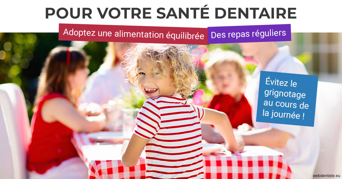 https://dr-hildwein-marc.chirurgiens-dentistes.fr/T2 2023 - Alimentation équilibrée 2