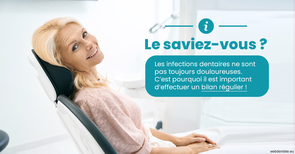 https://dr-hildwein-marc.chirurgiens-dentistes.fr/T2 2023 - Infections dentaires 1