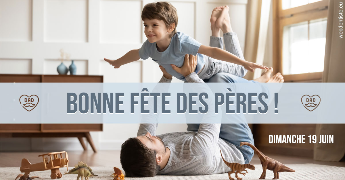 https://dr-hildwein-marc.chirurgiens-dentistes.fr/Belle fête des pères 1