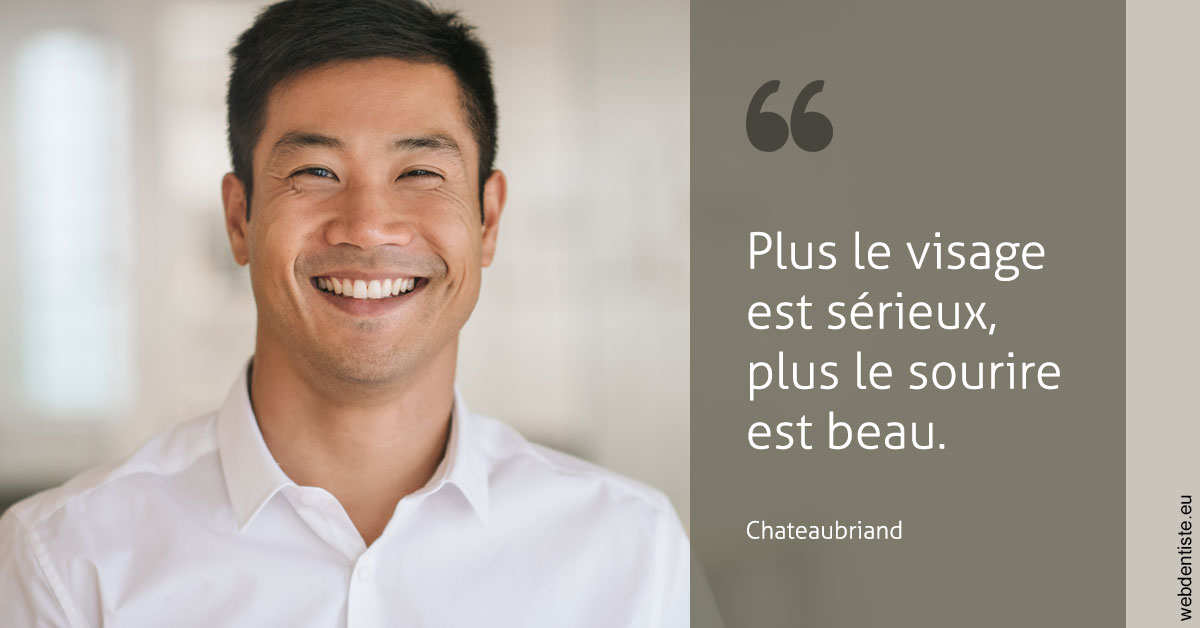 https://dr-hildwein-marc.chirurgiens-dentistes.fr/Chateaubriand 1