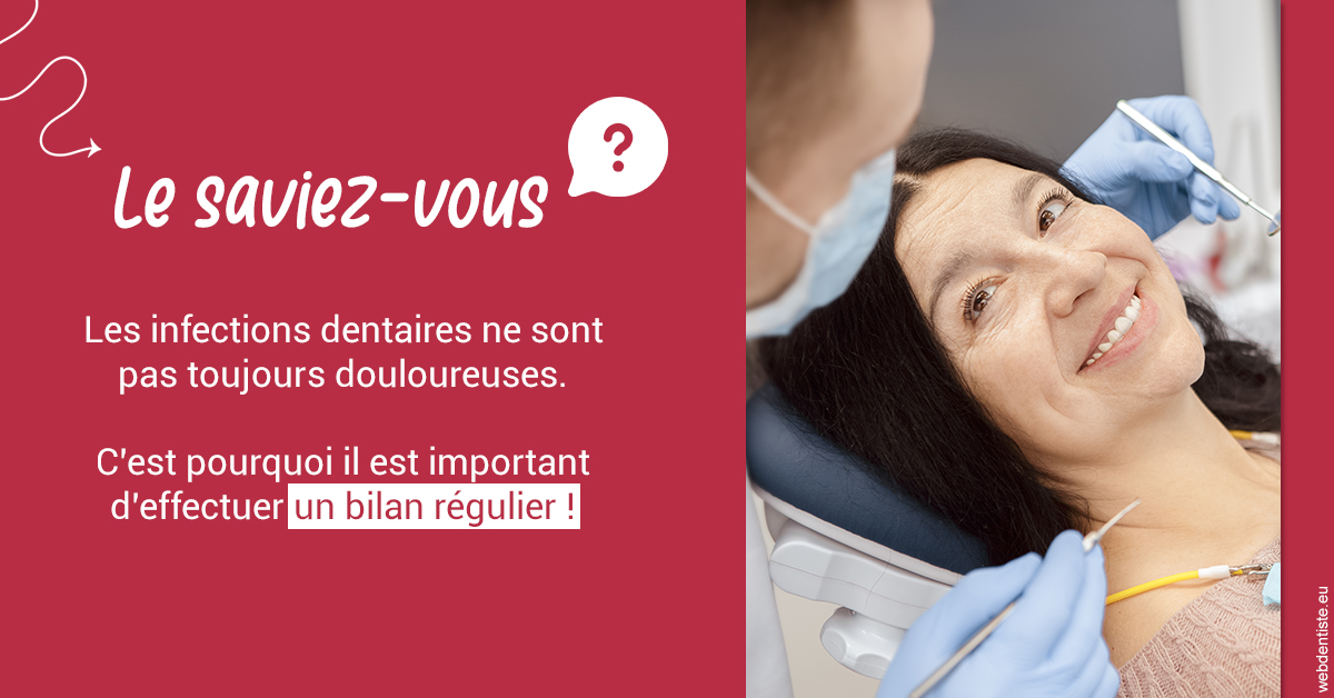 https://dr-hildwein-marc.chirurgiens-dentistes.fr/T2 2023 - Infections dentaires 2
