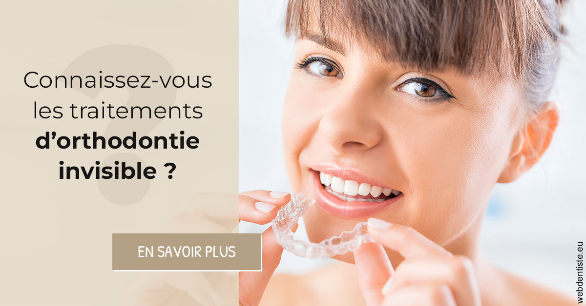 https://dr-hildwein-marc.chirurgiens-dentistes.fr/l'orthodontie invisible 1
