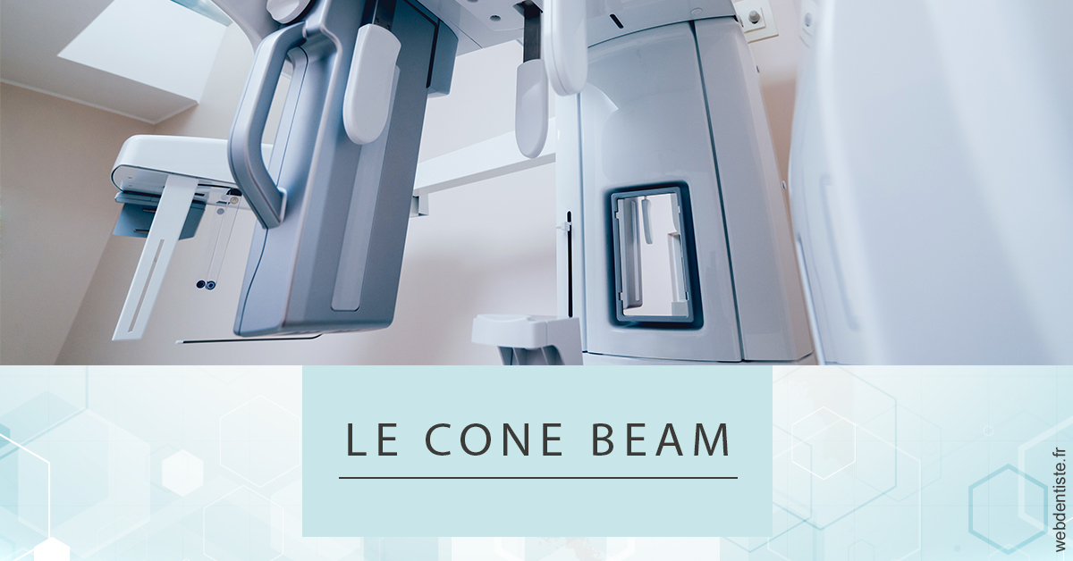 https://dr-hildwein-marc.chirurgiens-dentistes.fr/Le Cone Beam 2