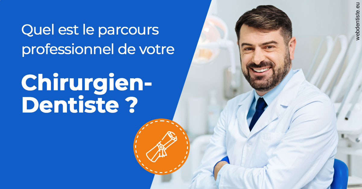 https://dr-hildwein-marc.chirurgiens-dentistes.fr/Parcours Chirurgien Dentiste 1