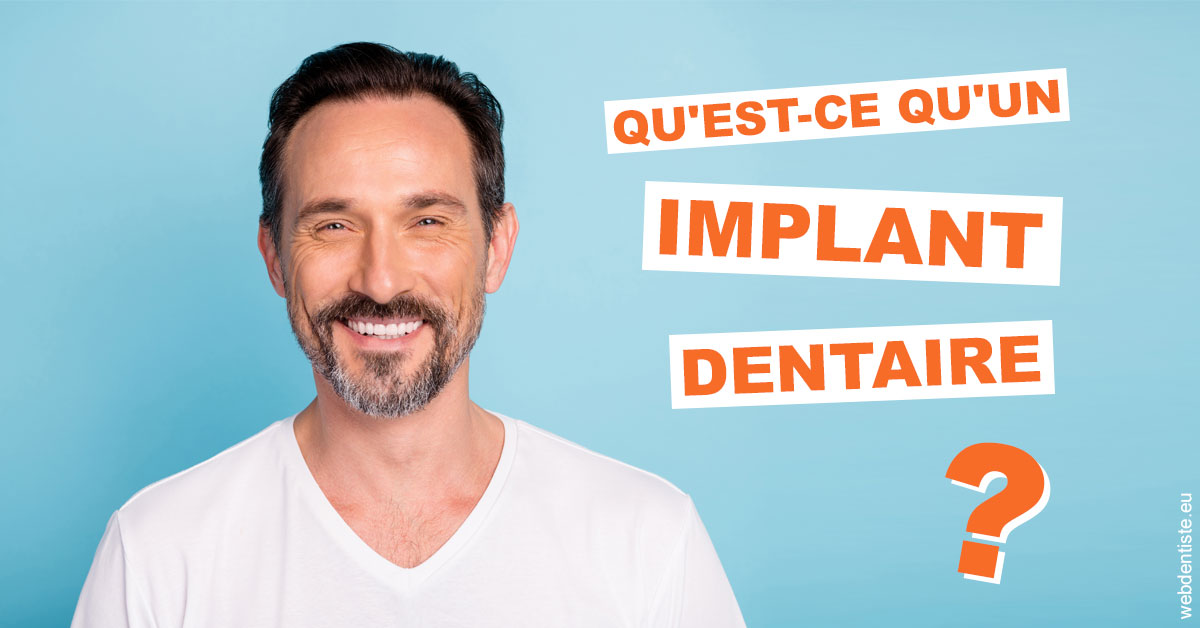 https://dr-hildwein-marc.chirurgiens-dentistes.fr/Implant dentaire 2