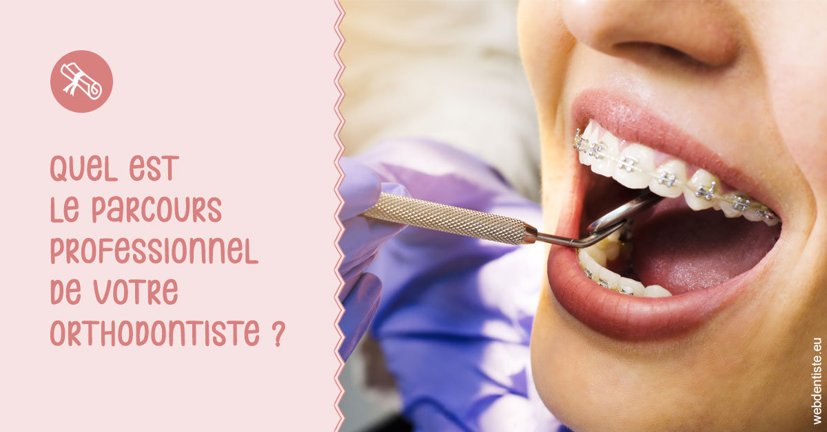 https://dr-hildwein-marc.chirurgiens-dentistes.fr/Parcours professionnel ortho 1