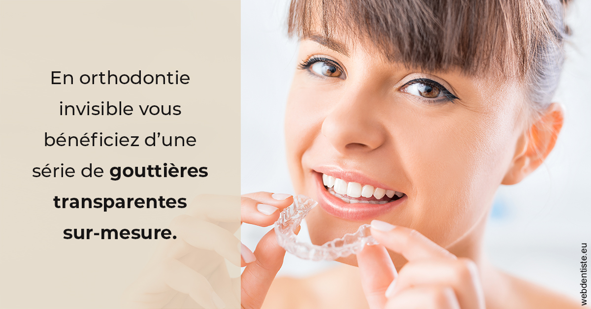 https://dr-hildwein-marc.chirurgiens-dentistes.fr/Orthodontie invisible 1