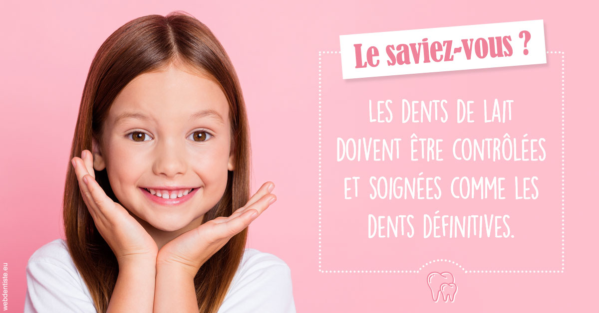 https://dr-hildwein-marc.chirurgiens-dentistes.fr/T2 2023 - Dents de lait 2