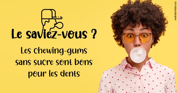 https://dr-hildwein-marc.chirurgiens-dentistes.fr/Le chewing-gun 2