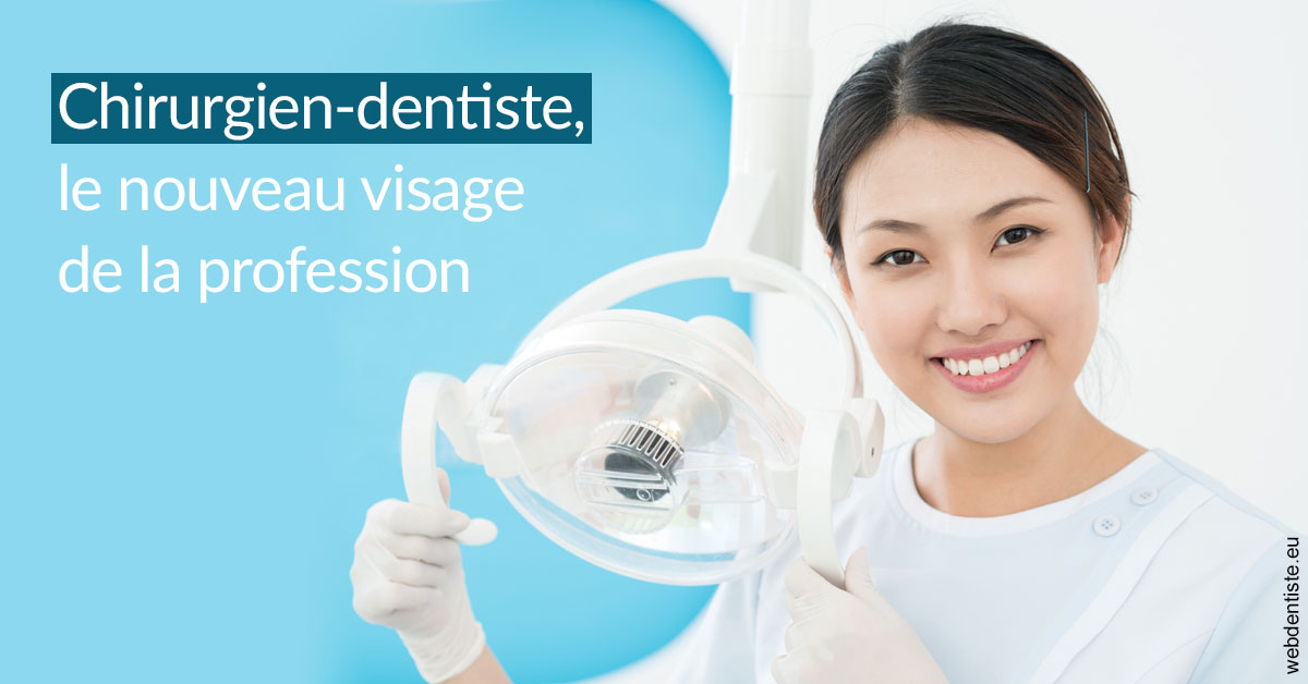 https://dr-hildwein-marc.chirurgiens-dentistes.fr/Le nouveau visage de la profession 2