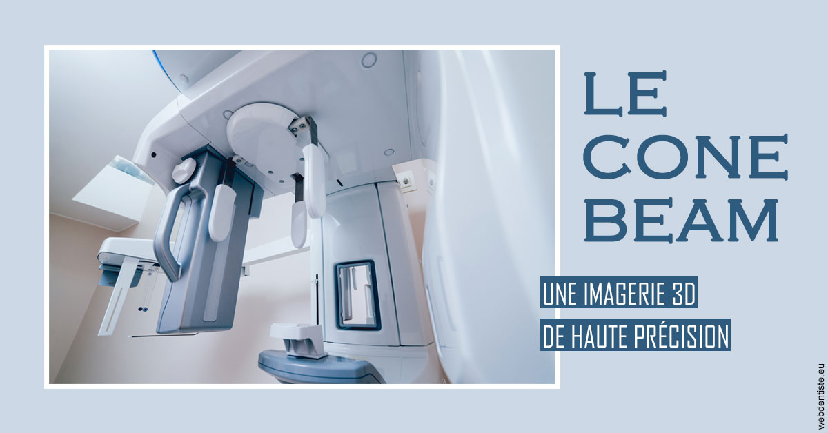 https://dr-hildwein-marc.chirurgiens-dentistes.fr/T2 2023 - Cone Beam 2