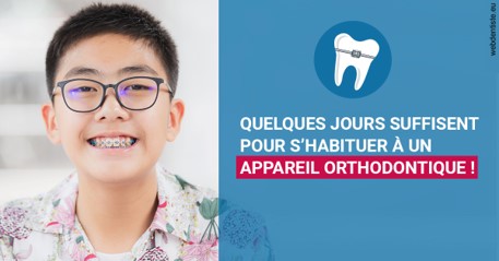 https://dr-hildwein-marc.chirurgiens-dentistes.fr/L'appareil orthodontique