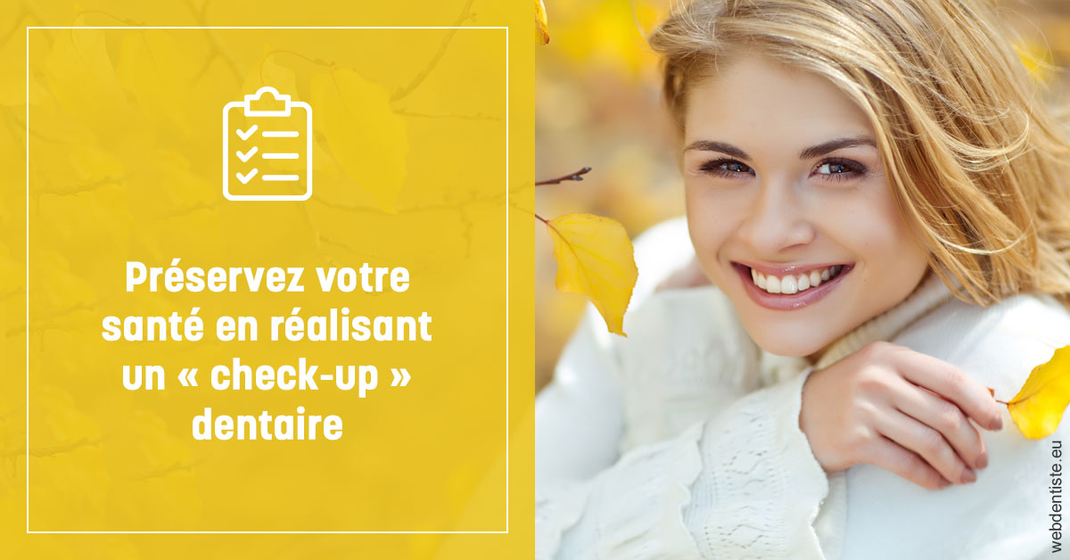 https://dr-hildwein-marc.chirurgiens-dentistes.fr/Check-up dentaire 2