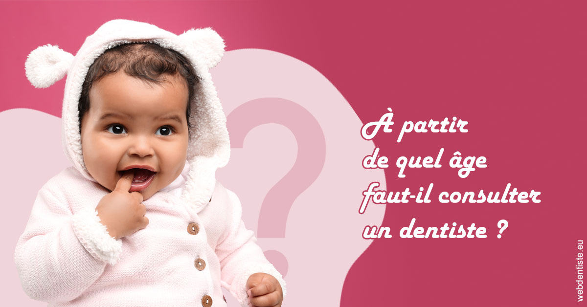 https://dr-hildwein-marc.chirurgiens-dentistes.fr/Age pour consulter 1