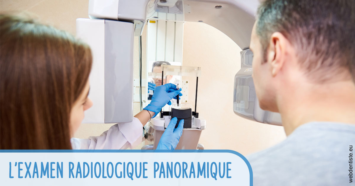 https://dr-hildwein-marc.chirurgiens-dentistes.fr/L’examen radiologique panoramique 1