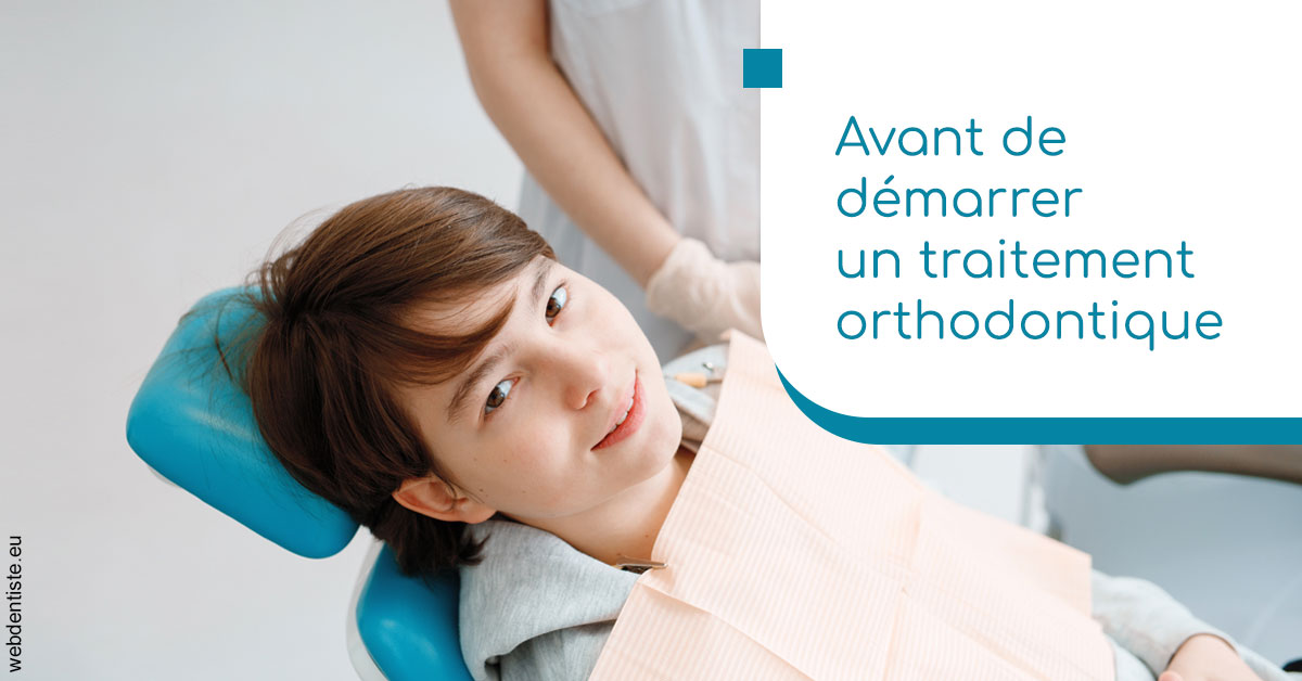 https://dr-hildwein-marc.chirurgiens-dentistes.fr/Avant de démarrer un traitement orthodontique 2