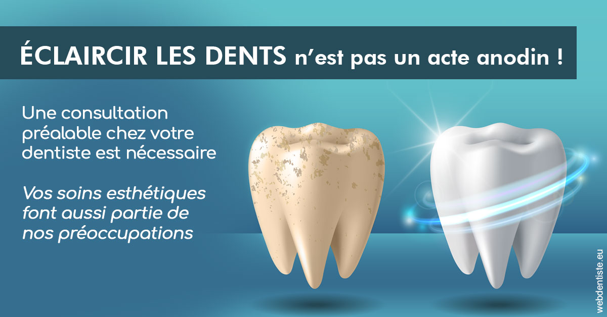 https://dr-hildwein-marc.chirurgiens-dentistes.fr/Eclaircir les dents 2