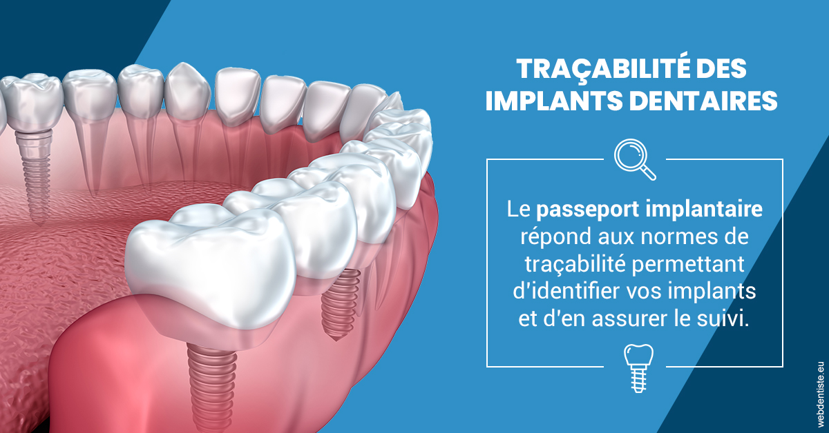 https://dr-hildwein-marc.chirurgiens-dentistes.fr/T2 2023 - Traçabilité des implants 1