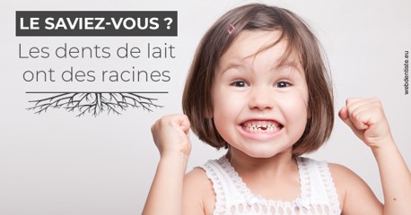 https://dr-hildwein-marc.chirurgiens-dentistes.fr/Les dents de lait