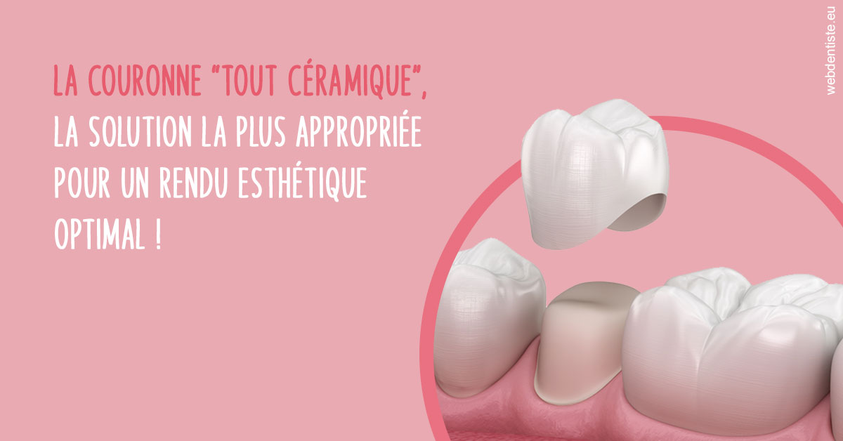 https://dr-hildwein-marc.chirurgiens-dentistes.fr/La couronne "tout céramique"