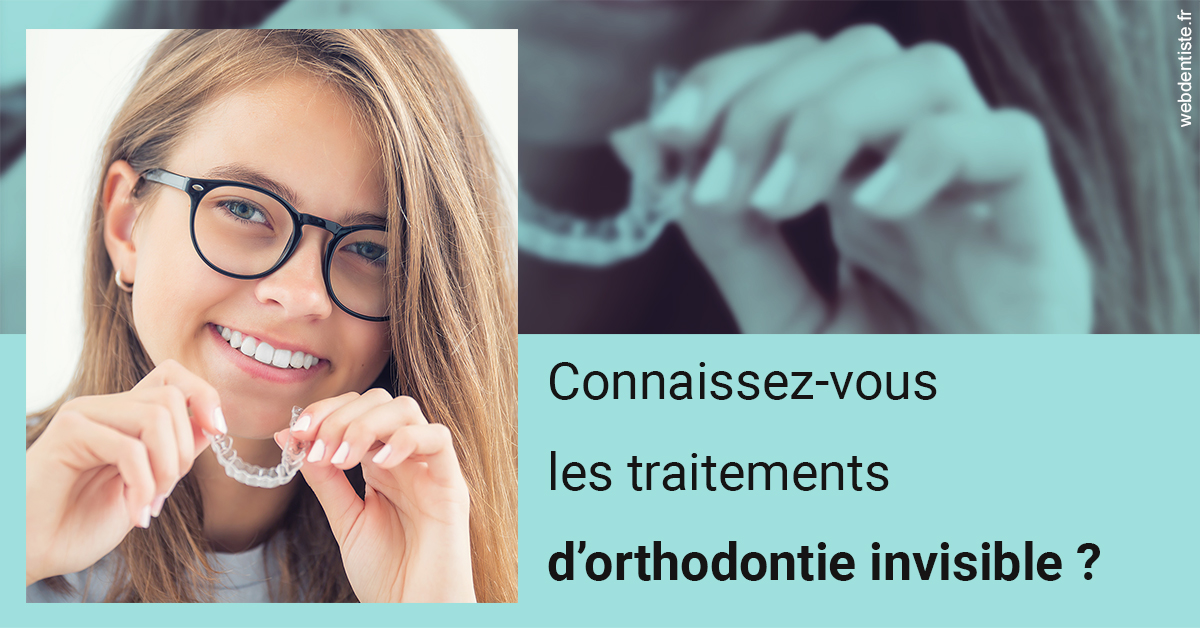 https://dr-hildwein-marc.chirurgiens-dentistes.fr/l'orthodontie invisible 2