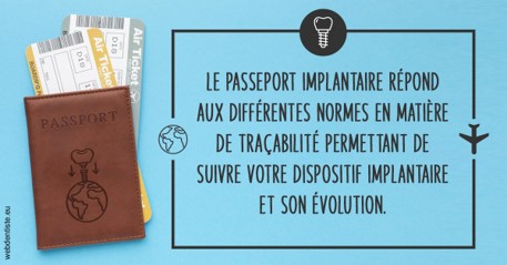 https://dr-hildwein-marc.chirurgiens-dentistes.fr/Le passeport implantaire 2