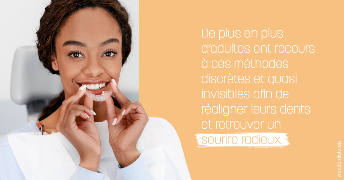 https://dr-hildwein-marc.chirurgiens-dentistes.fr/Gouttières sourire radieux