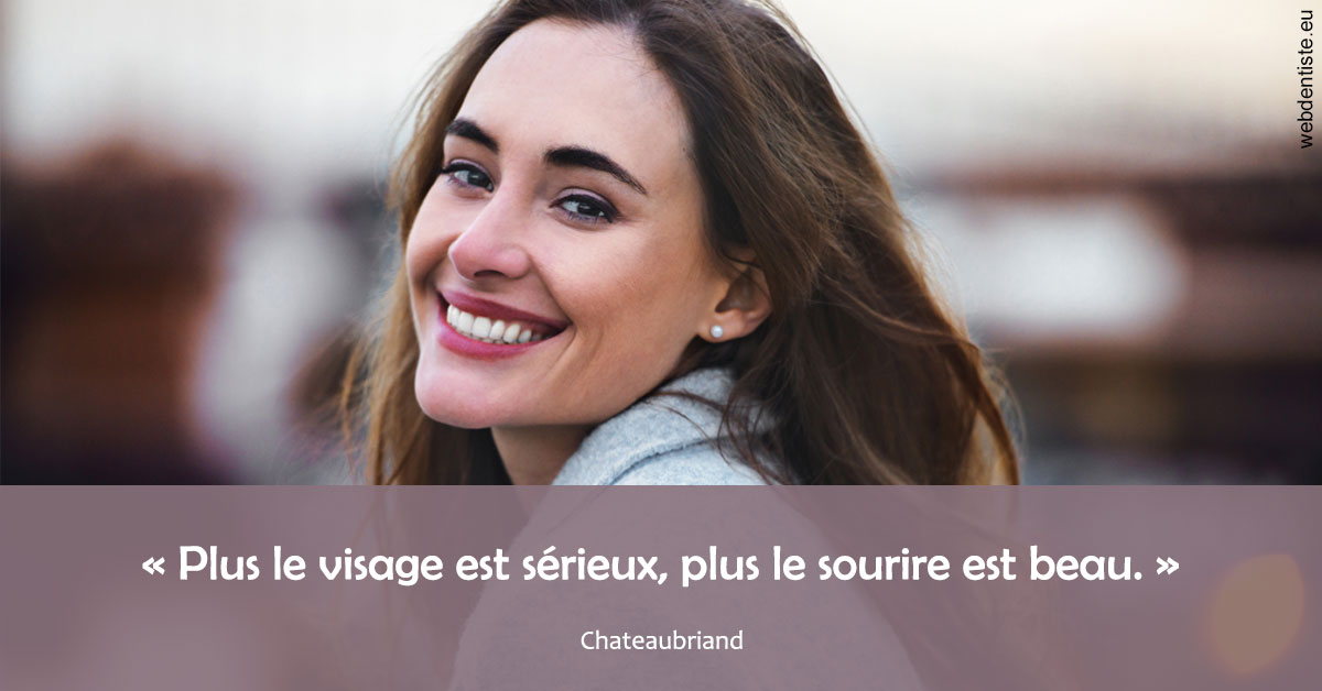 https://dr-hildwein-marc.chirurgiens-dentistes.fr/Chateaubriand 2