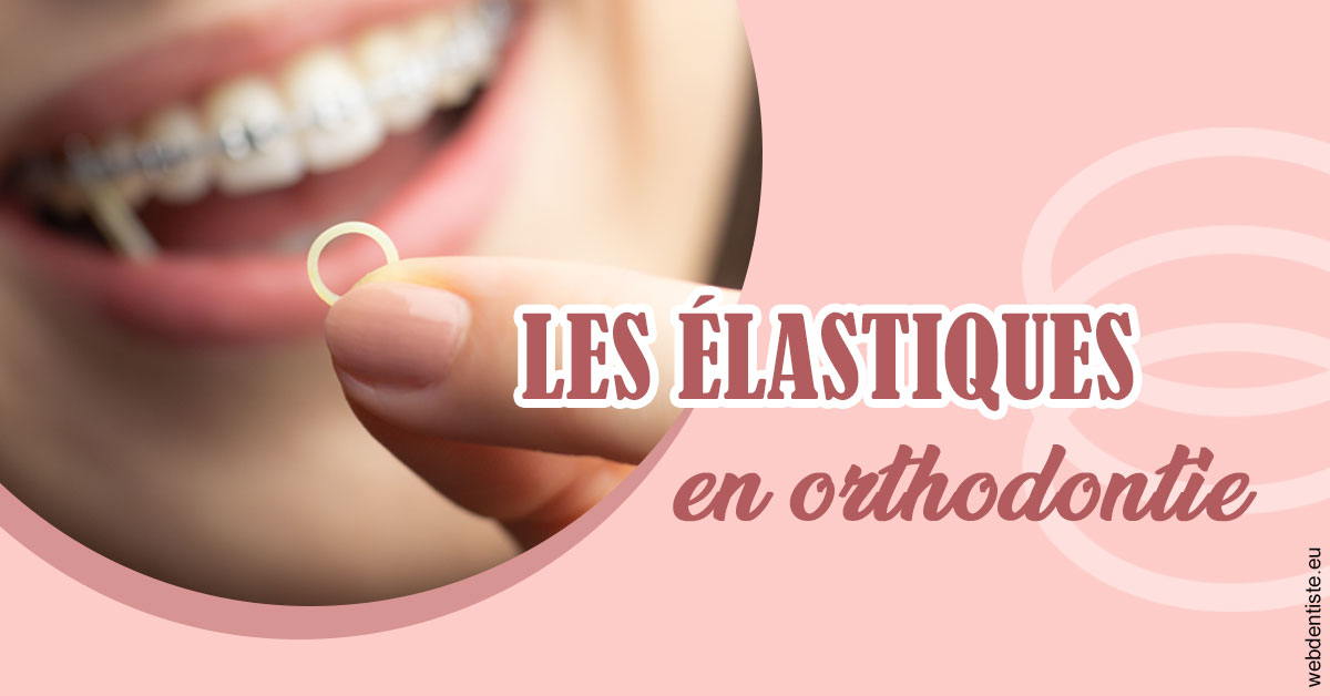 https://dr-hildwein-marc.chirurgiens-dentistes.fr/Elastiques orthodontie 1
