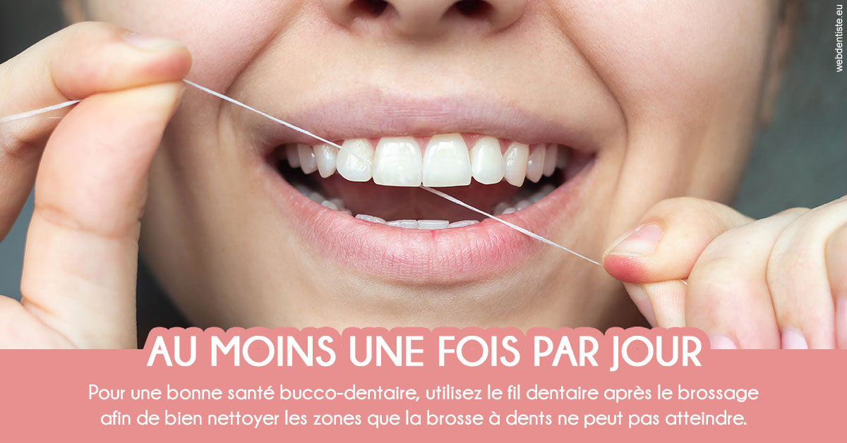 https://dr-hildwein-marc.chirurgiens-dentistes.fr/T2 2023 - Fil dentaire 2
