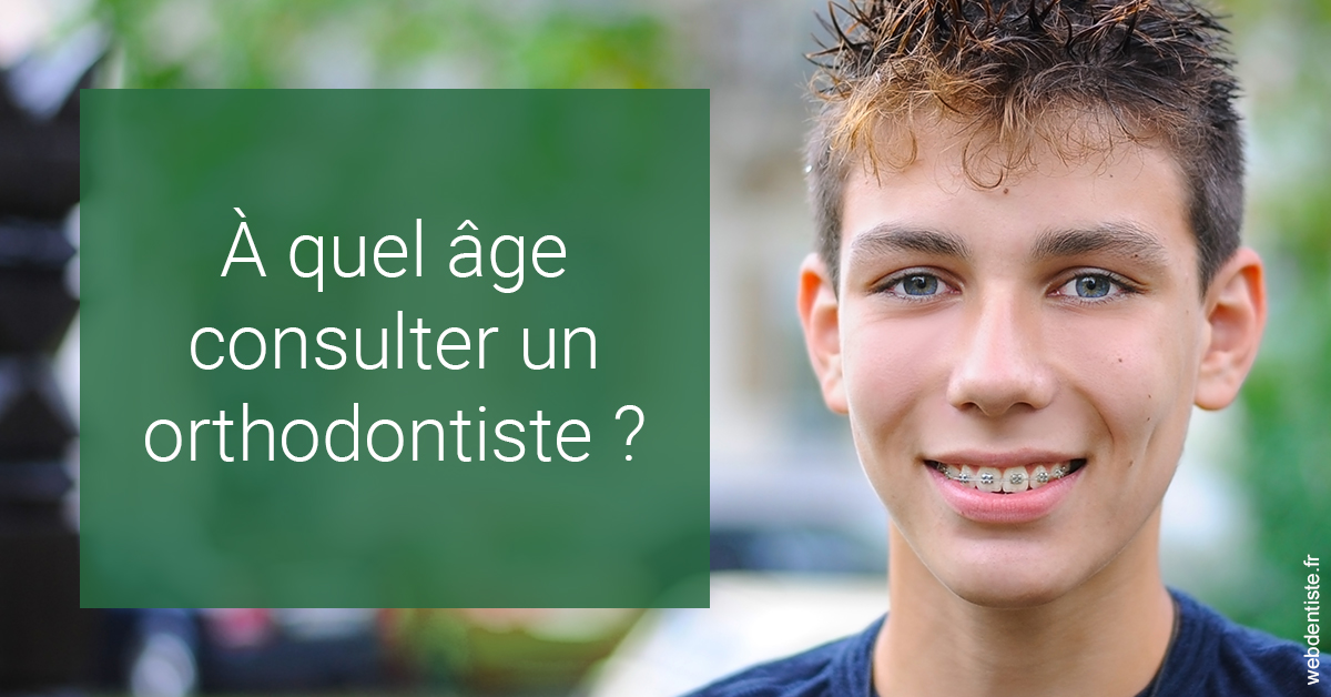 https://dr-hildwein-marc.chirurgiens-dentistes.fr/A quel âge consulter un orthodontiste ? 1