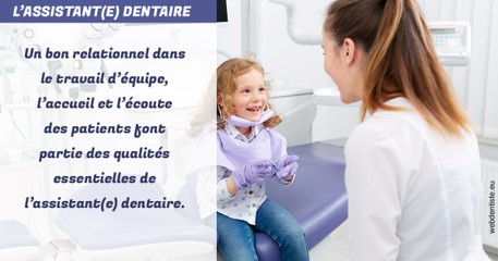 https://dr-hildwein-marc.chirurgiens-dentistes.fr/L'assistante dentaire 2
